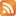 Subscrever RSS