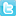 Siga-nos no Twitter