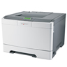 Lexmark