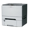 Lexmark