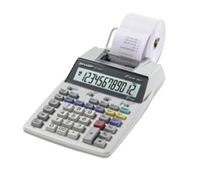 Calculadoras